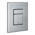 WC veepuhastusnupp GROHE Skate Cosmopolitan, 38732SD0