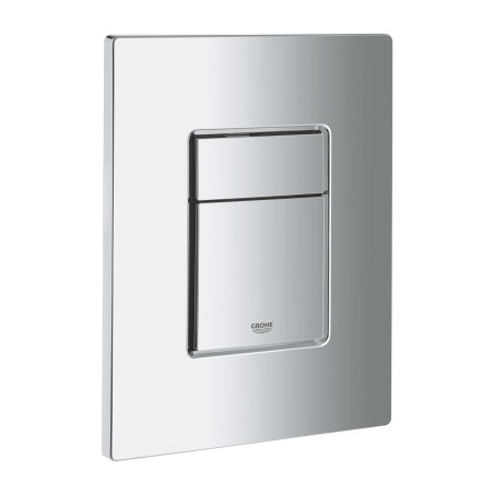 WC veepuhastusnupp GROHE Skate Cosmopolitan, 38732000