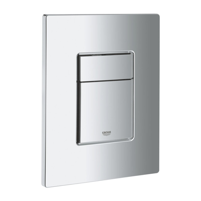 WC veepuhastusnupp GROHE Skate Cosmopolitan, 38732000