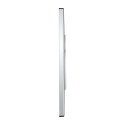 WC veepuhastusnupp GROHE Skate Cosmopolitan, 38732000