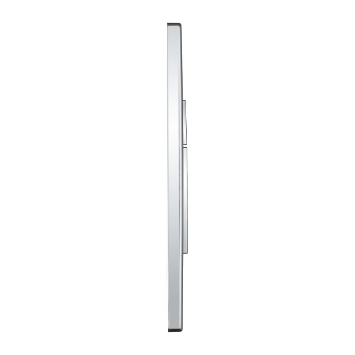 WC veepuhastusnupp GROHE Skate Cosmopolitan, 38732000