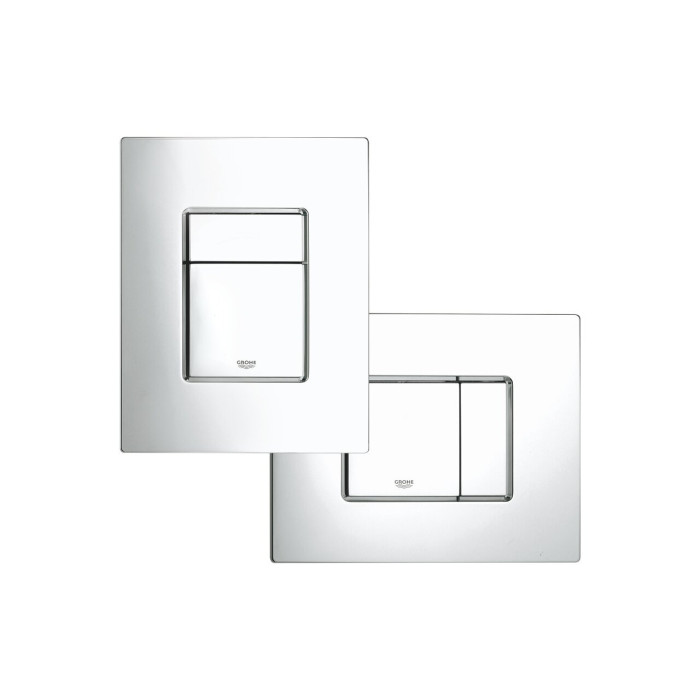 WC veepuhastusnupp GROHE Skate Cosmopolitan, 38732000