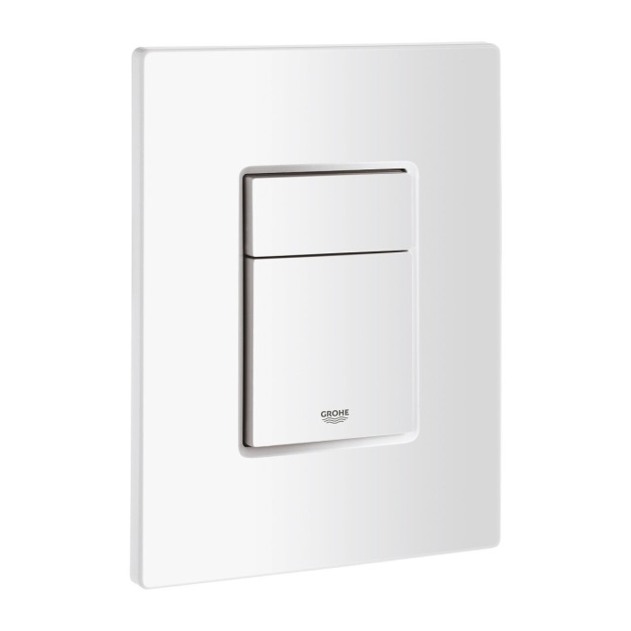 WC veepuhastusnupp GROHE Skate Cosmopolitan, 38732SH0