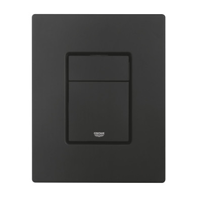 WC veepuhastusnupp GROHE Skate Cosmopolitan, 38732KF0
