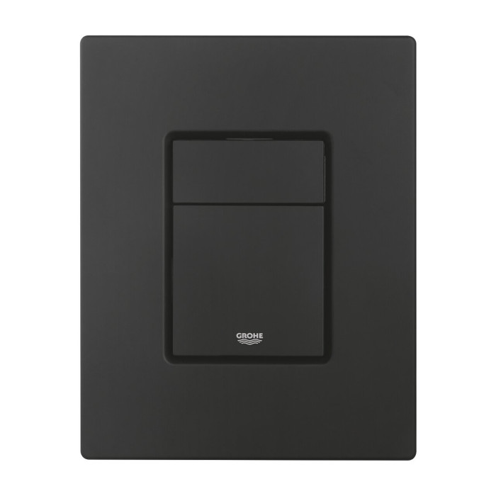 WC veepuhastusnupp GROHE Skate Cosmopolitan, 38732KF0