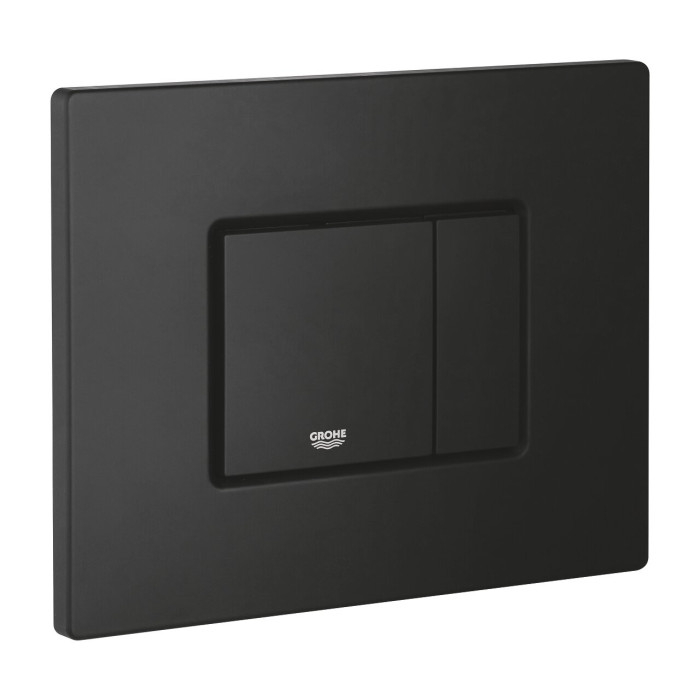 WC veepuhastusnupp GROHE Skate Cosmopolitan, 38732KF0