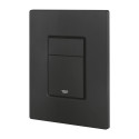 WC veepuhastusnupp GROHE Skate Cosmopolitan, 38732KF0