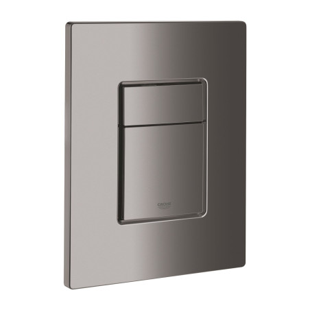 WC veepuhastusnupp GROHE Skate Cosmopolitan, 38732A00