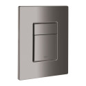 Кнопка слива воды для унитаза GROHE Skate Cosmopolitan, 38732A00