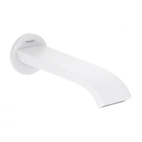 Snapas vannidele HANSGROHE Vivenis, 75410700