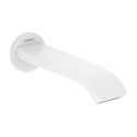 Смеситель для ванны HANSGROHE Vivenis, 75410700