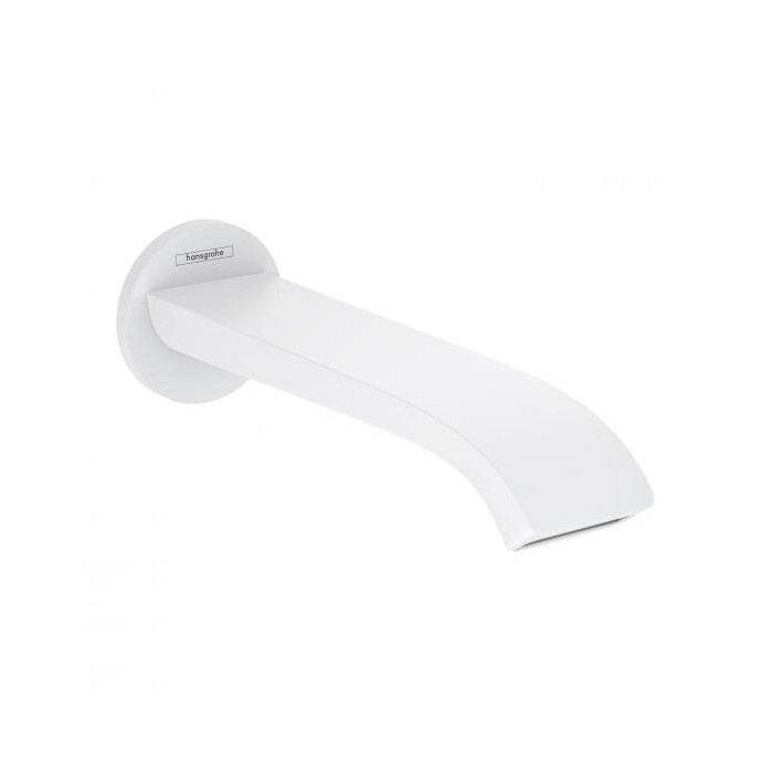 Snapas vannidele HANSGROHE Vivenis, 75410700