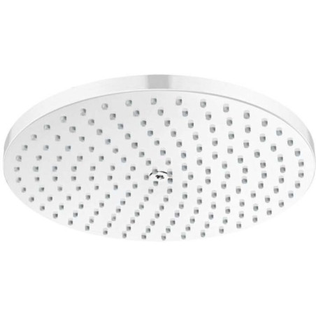Стационарная душевая насадка HANSGROHE Raindance S 240 1jet, 27623700