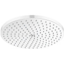 Fixed shower head HANSGROHE Raindance S 240 1jet, 27623700