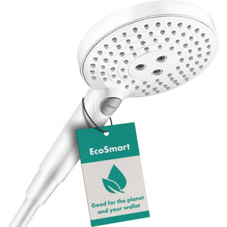Dušipea HANSGROHE Raindance Select S 120 Ecosmart, 26531700