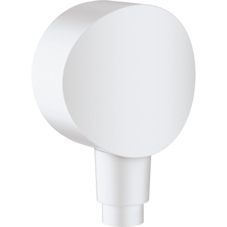 Water outlet for the HANSGROHE FixFit shower, 26453700