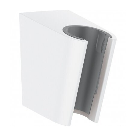 Dušipea aeg HANSGROHE Porter' S, 28331700