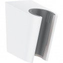 Dušipea aeg HANSGROHE Porter' S, 28331700