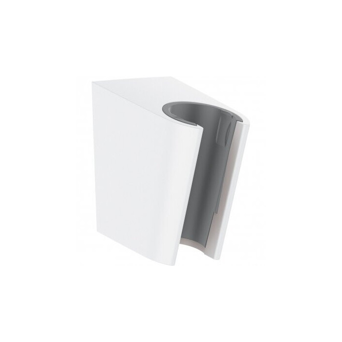 Shower head time HANSGROHE Porter'S, 28331700