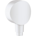 Potise termostaatiline dušikomplekt HANSGROHE SET1
