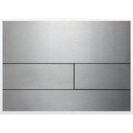 TECEsquare II water drainage plate, 9240830