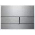 TECEsquare II water drainage plate, 9240830