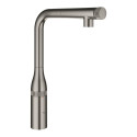 Kitchen (sink) faucet with pull-out spout GROHE Essence SmartControl, 31615AL0