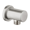 Water-saving shower head GROHE Rainshower, 27057DC0
