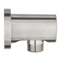 Водяной душ GROHE Rainshower, 27057DC0