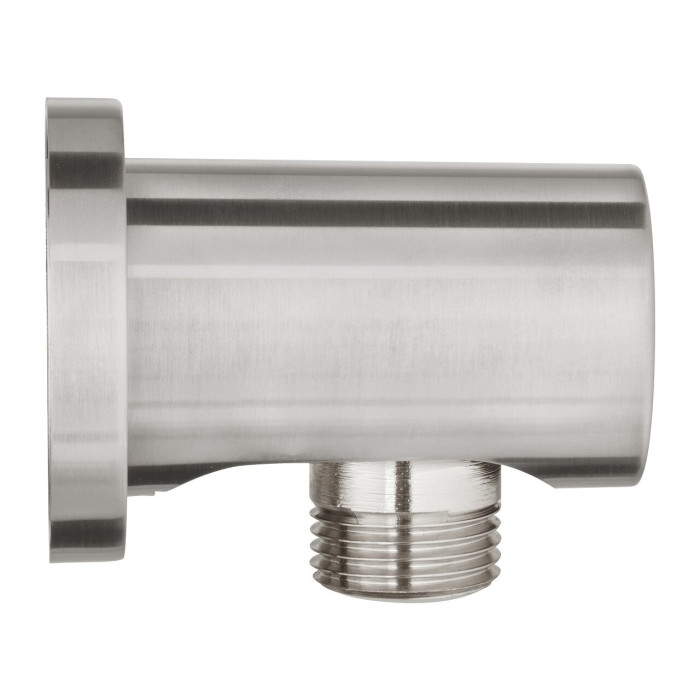Vanden ischwad potinkiniam dušile GROHE Rainshower, 27057DC0