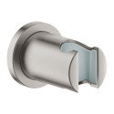 Dušipea aeg GROHE Rainshower, 27074DC0