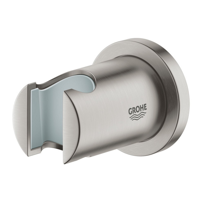 Время душевой насадки GROHE Rainshower, 27074DC0