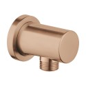 Vannetõste potikdušš GROHE Rainshower, 27057DL0