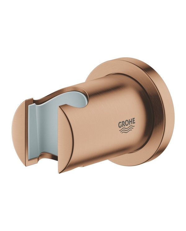 Shower head time GROHE Rainshower, 27074DL0