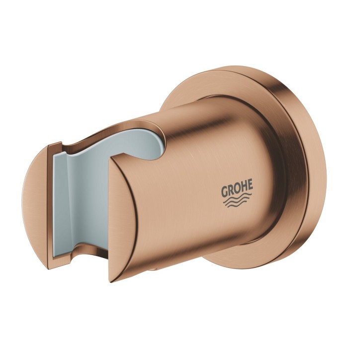 Dušipea aeg GROHE Rainshower, 27074DL0