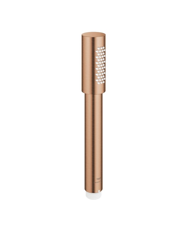 Душевая насадка GROHE Rainshower Aqua Stick 1jet, 26866DL0