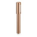 Душевая насадка GROHE Rainshower Aqua Stick 1jet, 26866DL0