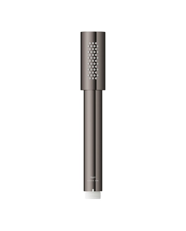 Душевая насадка GROHE Rainshower Aqua Stick 1jet, жесткий графит, 26866A00