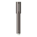 Dušipea GROHE Rainshower Aqua Stick 1jet, kõva grafiit, 26866A00