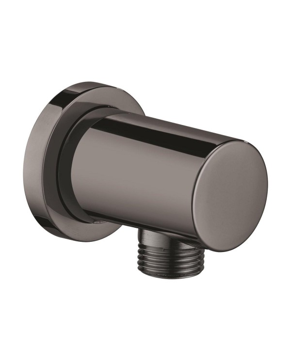 Водяной душ GROHE Rainshower, 27057A00