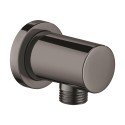 Water-saving shower head GROHE Rainshower, 27057A00