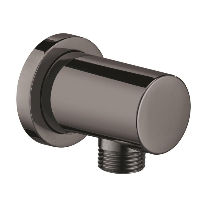 Vanden ischwad potinkiniam dušui GROHE Rainshower, 27057A00