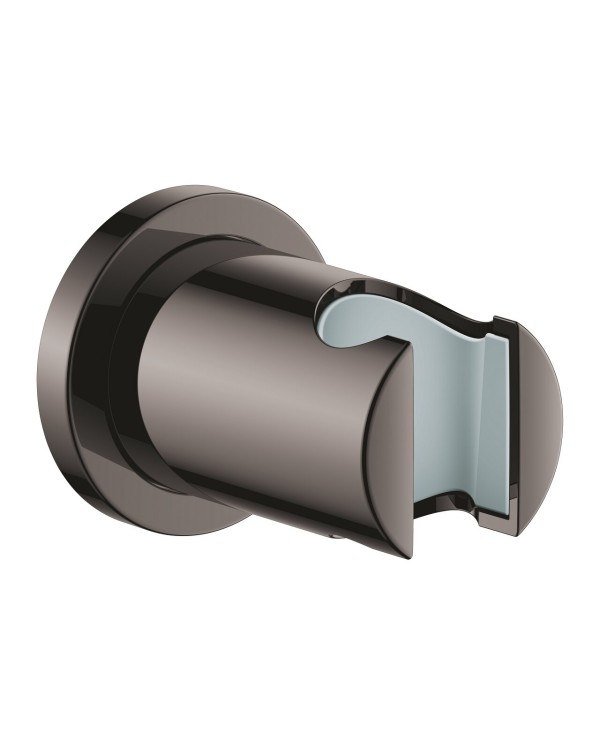 Время душевой насадки GROHE Rainshower, 27074A00
