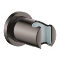 Время душевой насадки GROHE Rainshower, 27074A00