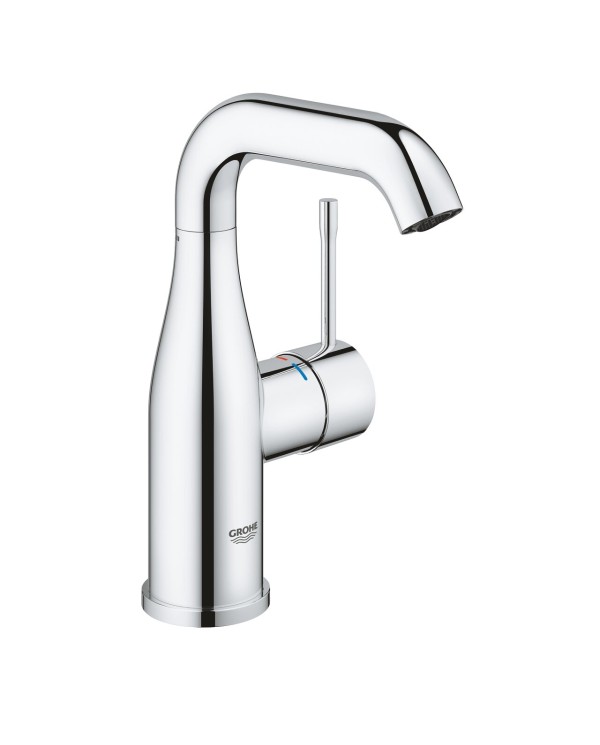 Vee segisti kraan GROHE Essence M, 23463001