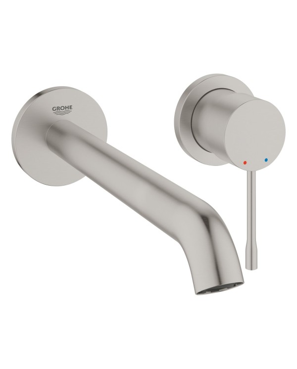 Potinkinis segisti GROHE Essence 230 mm, 29193DC1