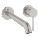 GROHE Essence 230 mm sink mixer, 29193DC1