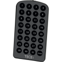 Mini elektrooniliste plaatide programmeerimispult TECELux