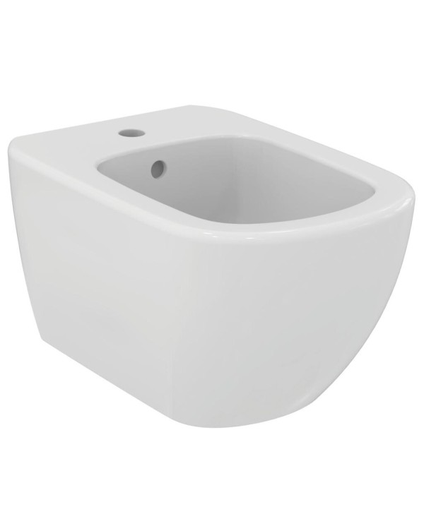 Rippuvad bidet IDEAL STANDARD Tesi, T457001