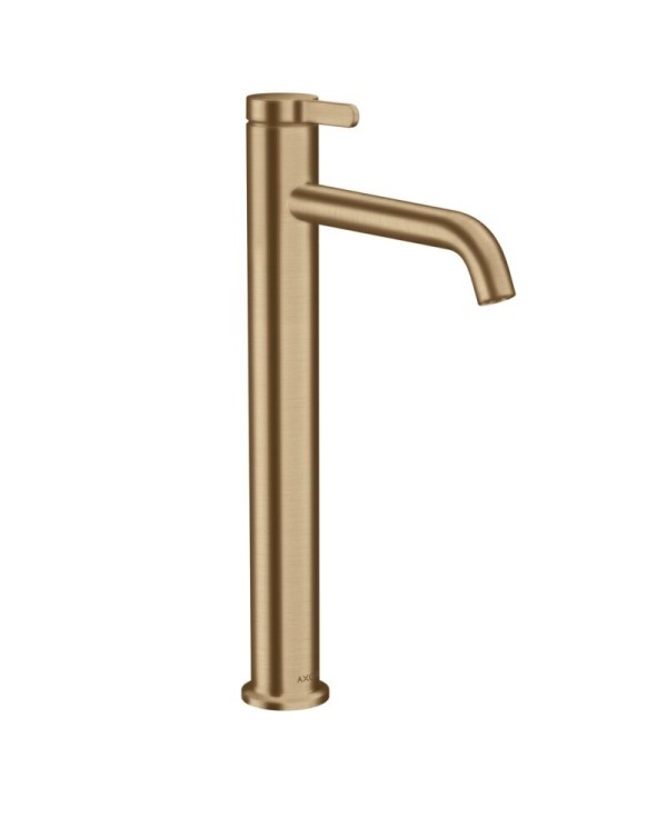 Смеситель для раковины HANSGROHE Axor One 260, 48002140